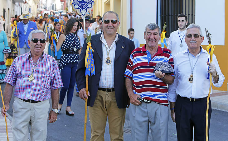 PROCESION SAN JUAN 2015 18