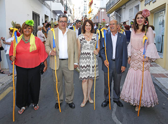 PROCESION SAN JUAN 2015 19