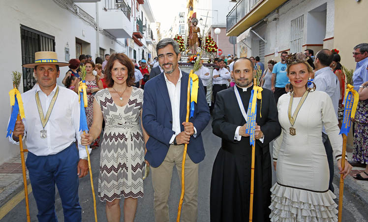 PROCESION SAN JUAN 2015 20