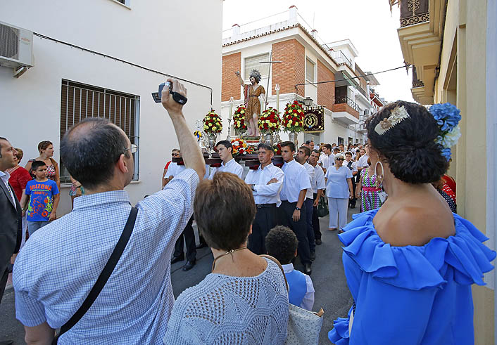 PROCESION SAN JUAN 2015 21