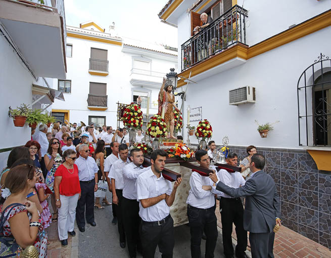 PROCESION SAN JUAN 2015 22