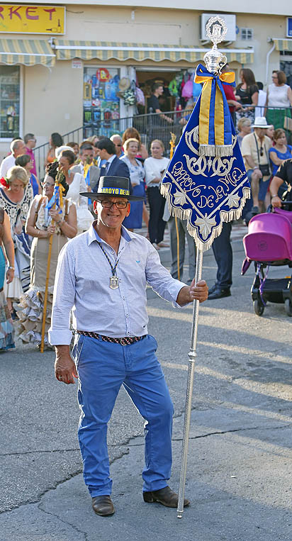 PROCESION SAN JUAN 2015 24