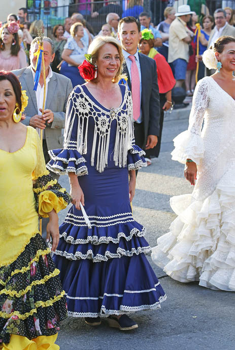 PROCESION SAN JUAN 2015 25