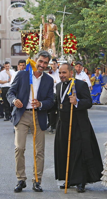 PROCESION SAN JUAN 2015 3