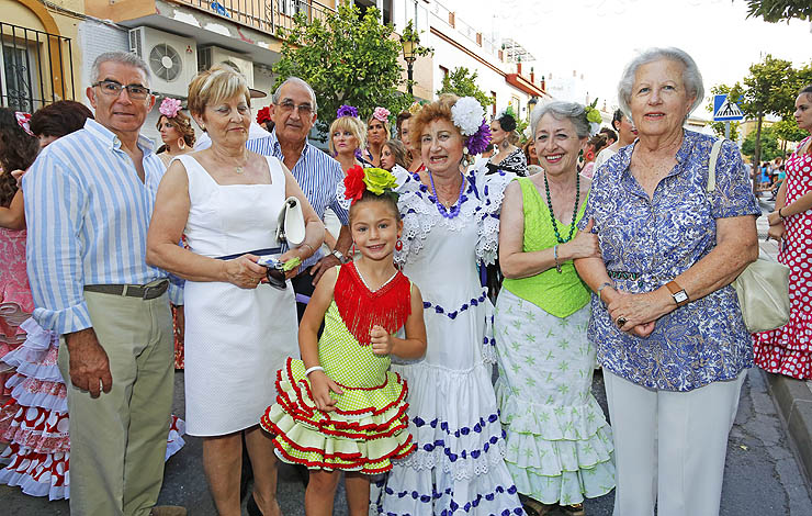 PROCESION SAN JUAN 2015 36