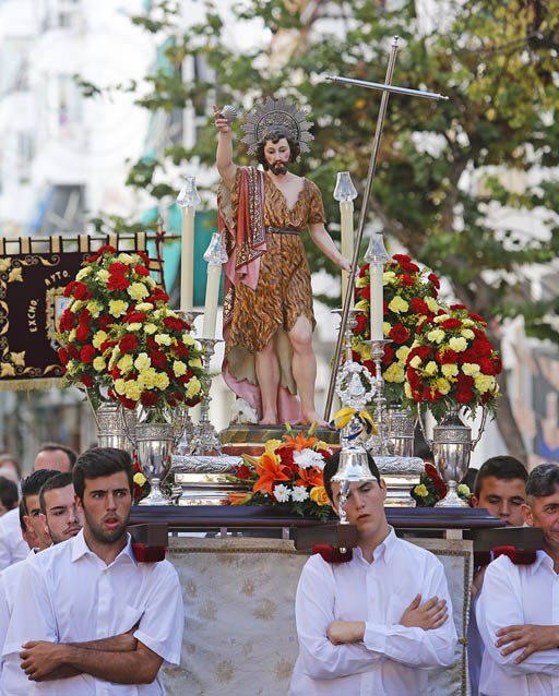 PROCESION SAN JUAN 2015 4