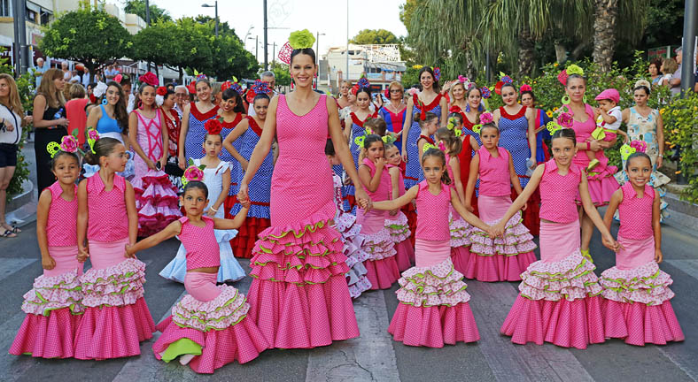 PROCESION SAN JUAN 2015 43