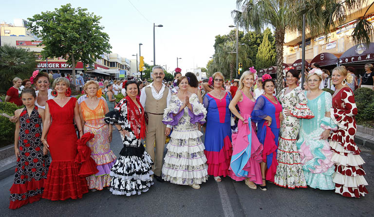 PROCESION SAN JUAN 2015 44