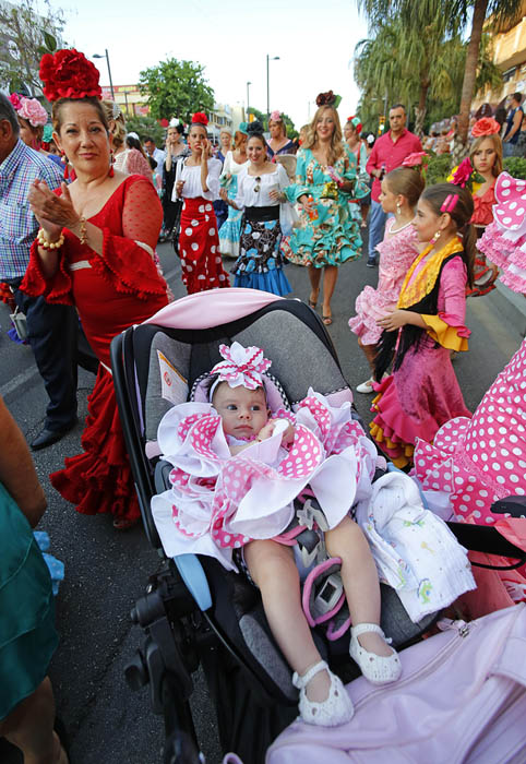 PROCESION SAN JUAN 2015 48