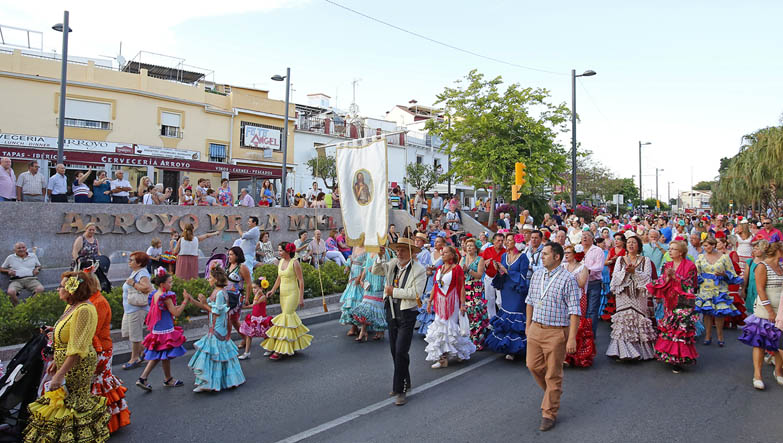 PROCESION SAN JUAN 2015 49