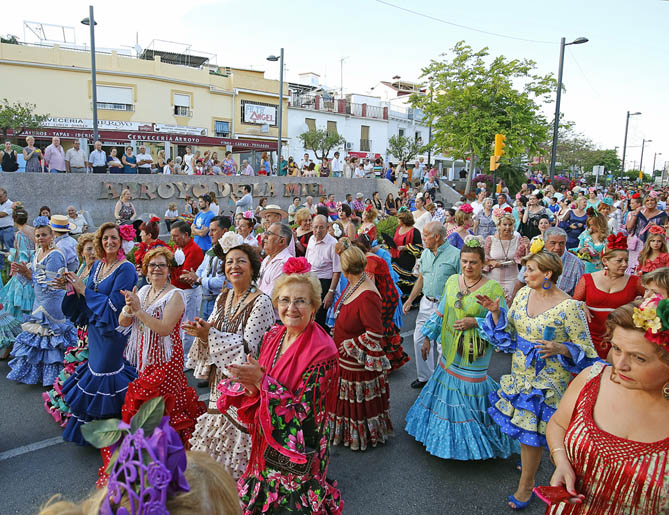 PROCESION SAN JUAN 2015 50