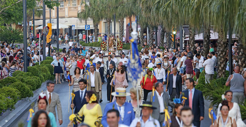 PROCESION SAN JUAN 2015 54