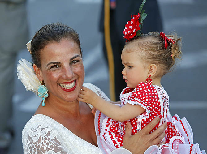 PROCESION SAN JUAN 2015 56