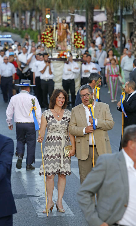 PROCESION SAN JUAN 2015 57