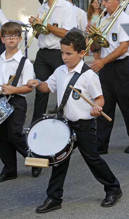 PROCESION SAN JUAN 2015 6