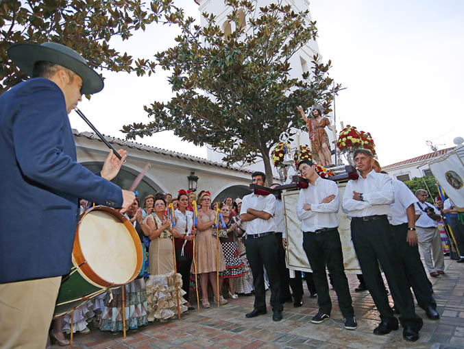 PROCESION SAN JUAN 2015 62