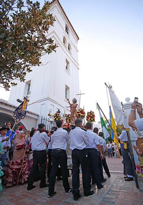 PROCESION SAN JUAN 2015 63