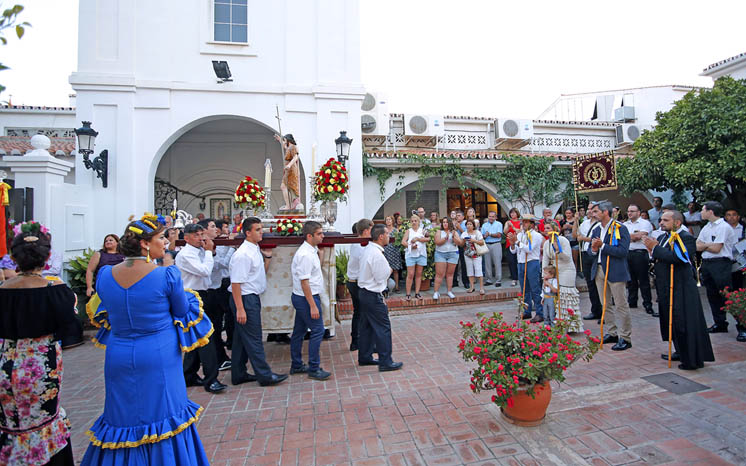 PROCESION SAN JUAN 2015 64