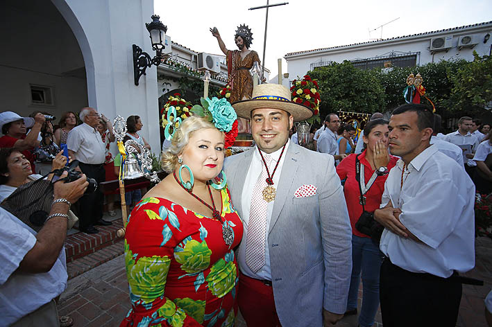 PROCESION SAN JUAN 2015 65