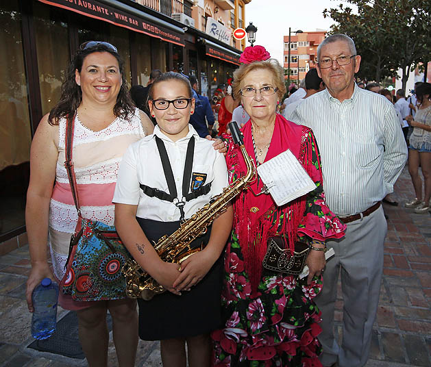 PROCESION SAN JUAN 2015 66