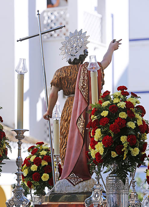 PROCESION SAN JUAN 2015 8