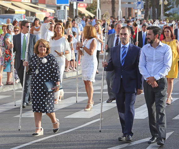 PROCESION VIRGEN DEL CARMEN 2014 20