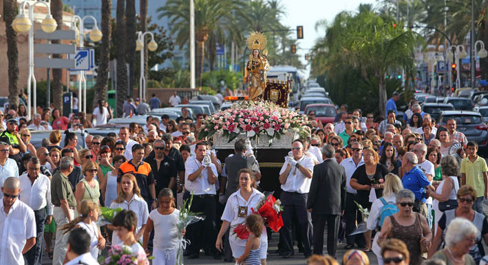 PROCESION VIRGEN DEL CARMEN 2014 21