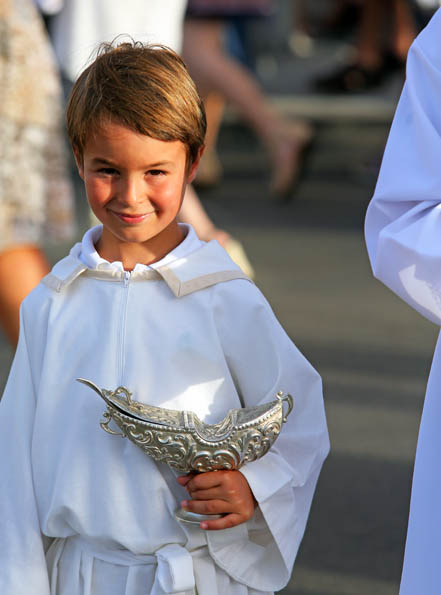 PROCESION VIRGEN DEL CARMEN 2014 22