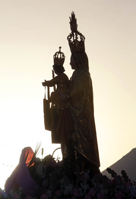 PROCESION VIRGEN DEL CARMEN 2014 33