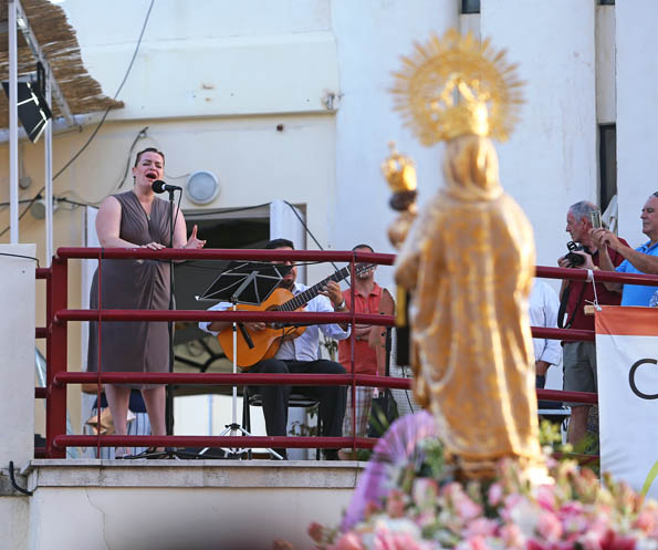 PROCESION VIRGEN DEL CARMEN 2014 34