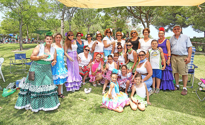 ROMERIA SAN JUAN 2014 102