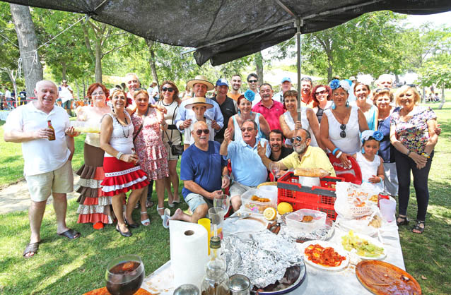 ROMERIA SAN JUAN 2014 106