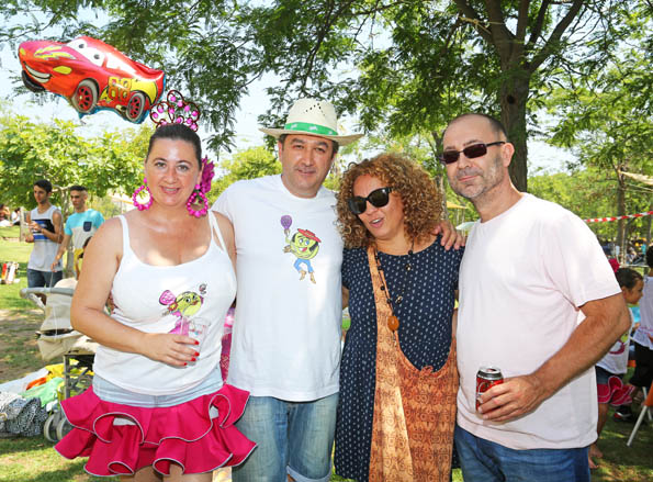 ROMERIA SAN JUAN 2014 112