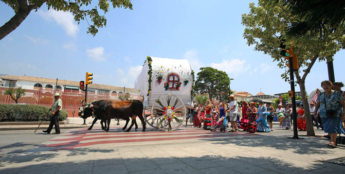 ROMERIA SAN JUAN 2014 46