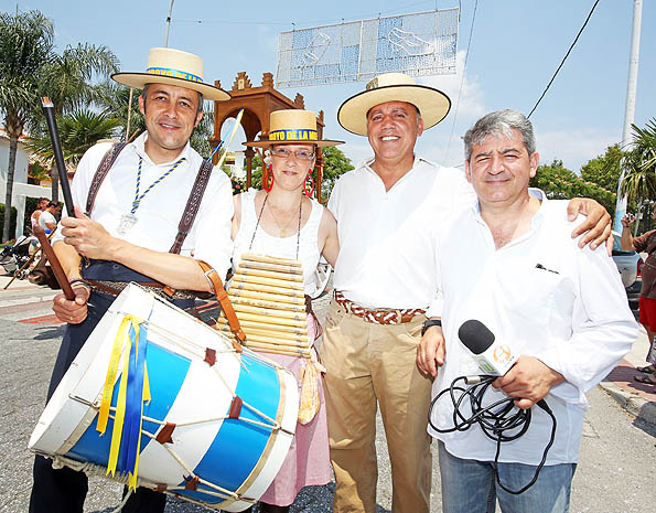 ROMERIA SAN JUAN 2014 66