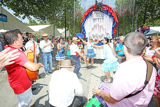 ROMERIA SAN JUAN 2014 68