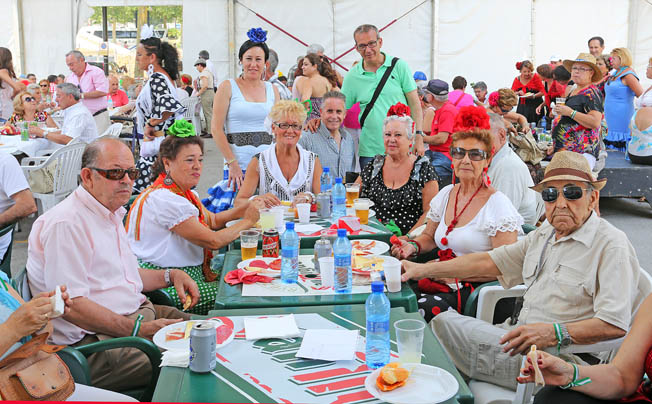 ROMERIA SAN JUAN 2014 77