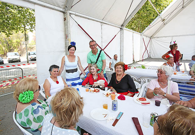 ROMERIA SAN JUAN 2014 84