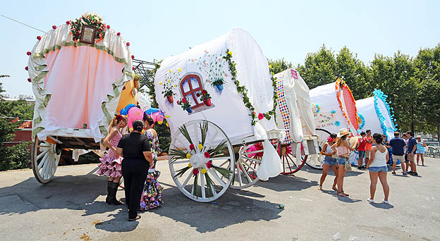 ROMERIA SAN JUAN 2014 92