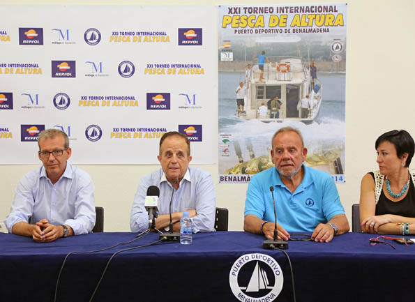 TORNEO PESCA ALTURA 2014 4