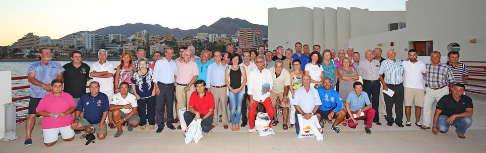 TORNEO PESCA ALTURA 2014 7