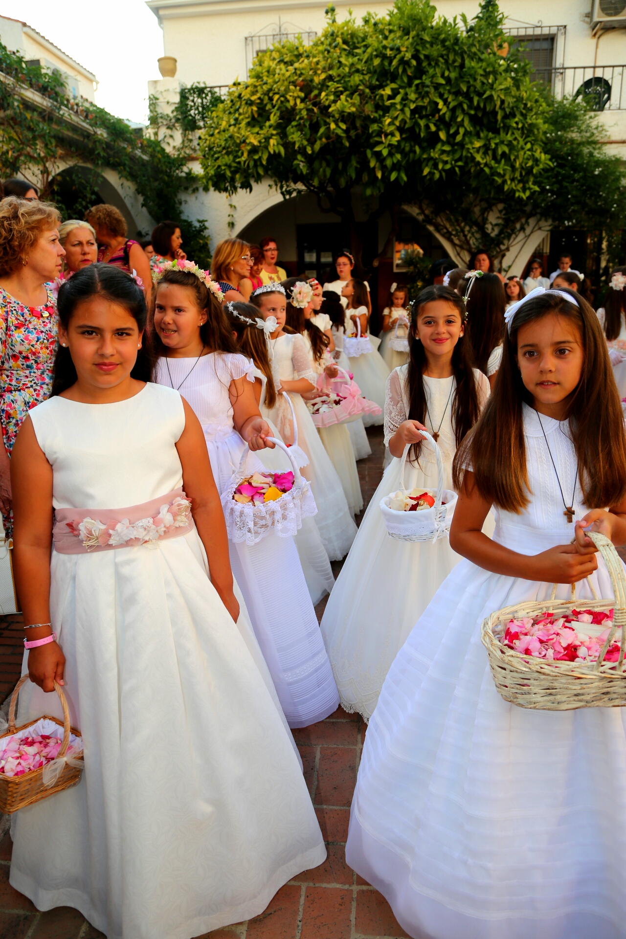 Corpus Christi 2017 (10)