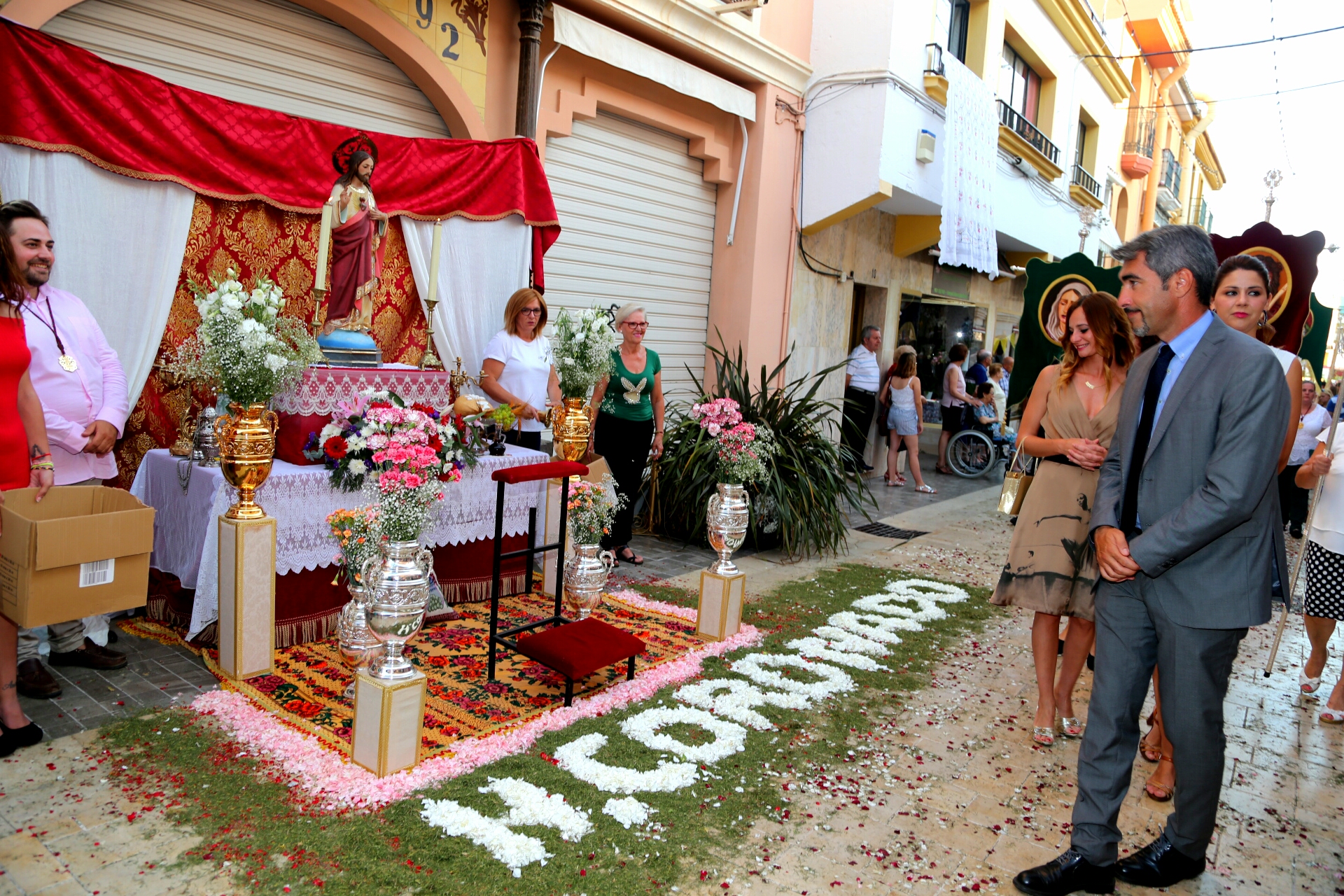 Corpus Christi 2017 (15)