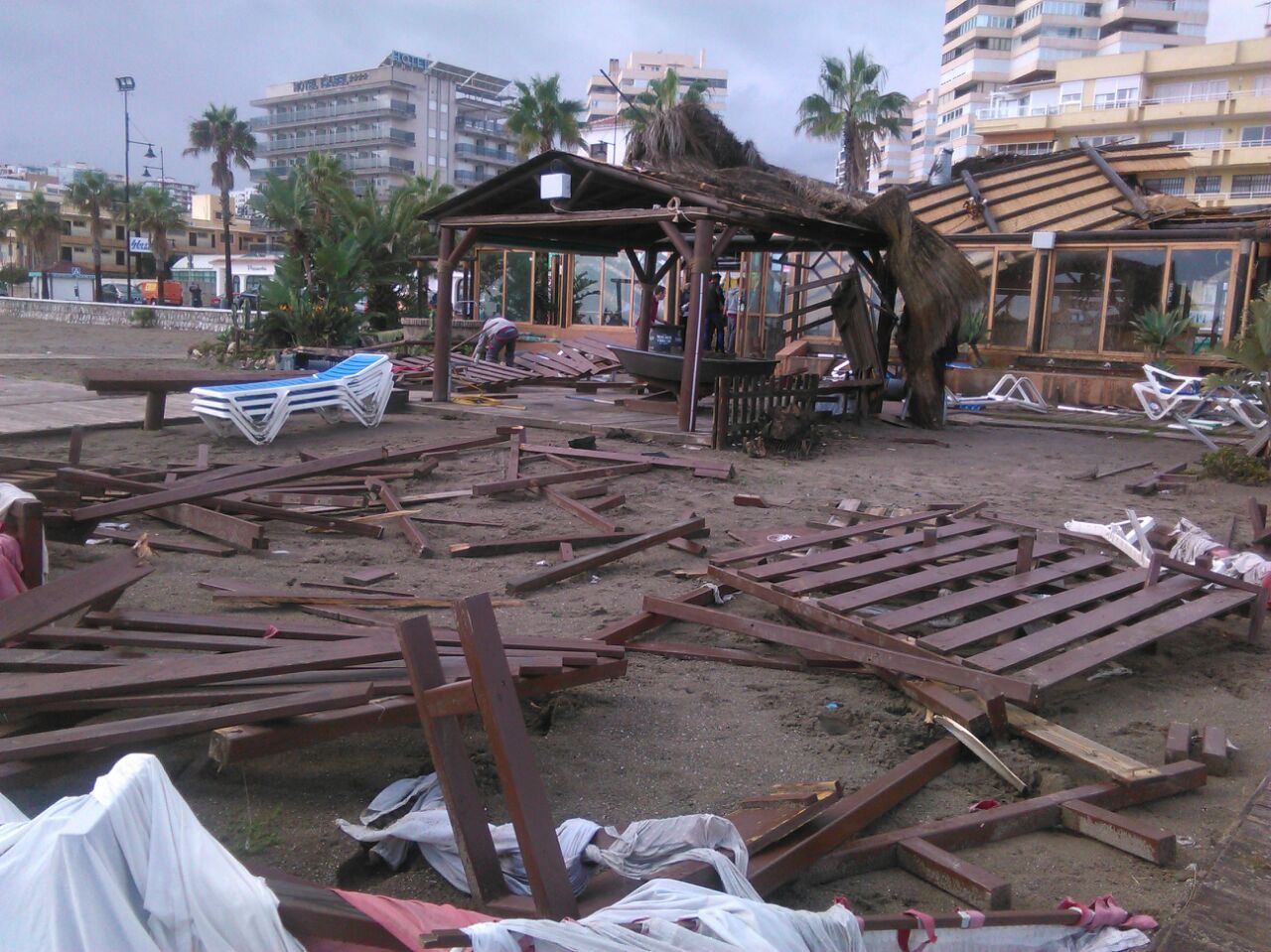 20141127 Tornado Torremolinos (1)