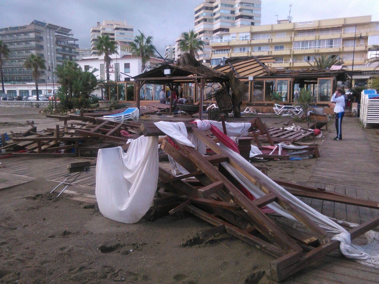 20141127 Tornado Torremolinos (4)