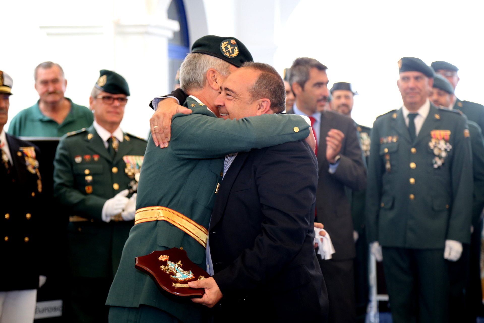 20161012 DIA DE LA HISPANIDAD 2016 (30)