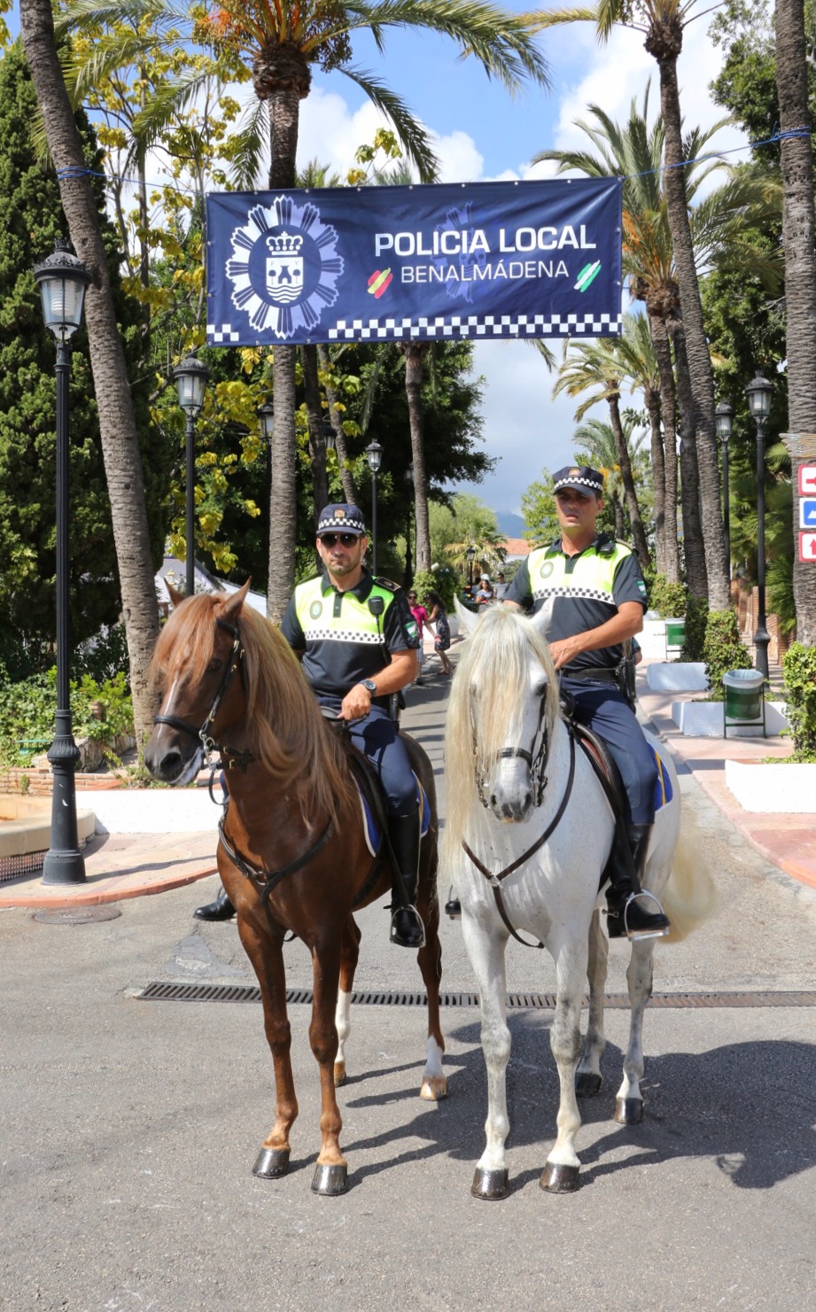 Dia de la Policia Local 2016 (19)