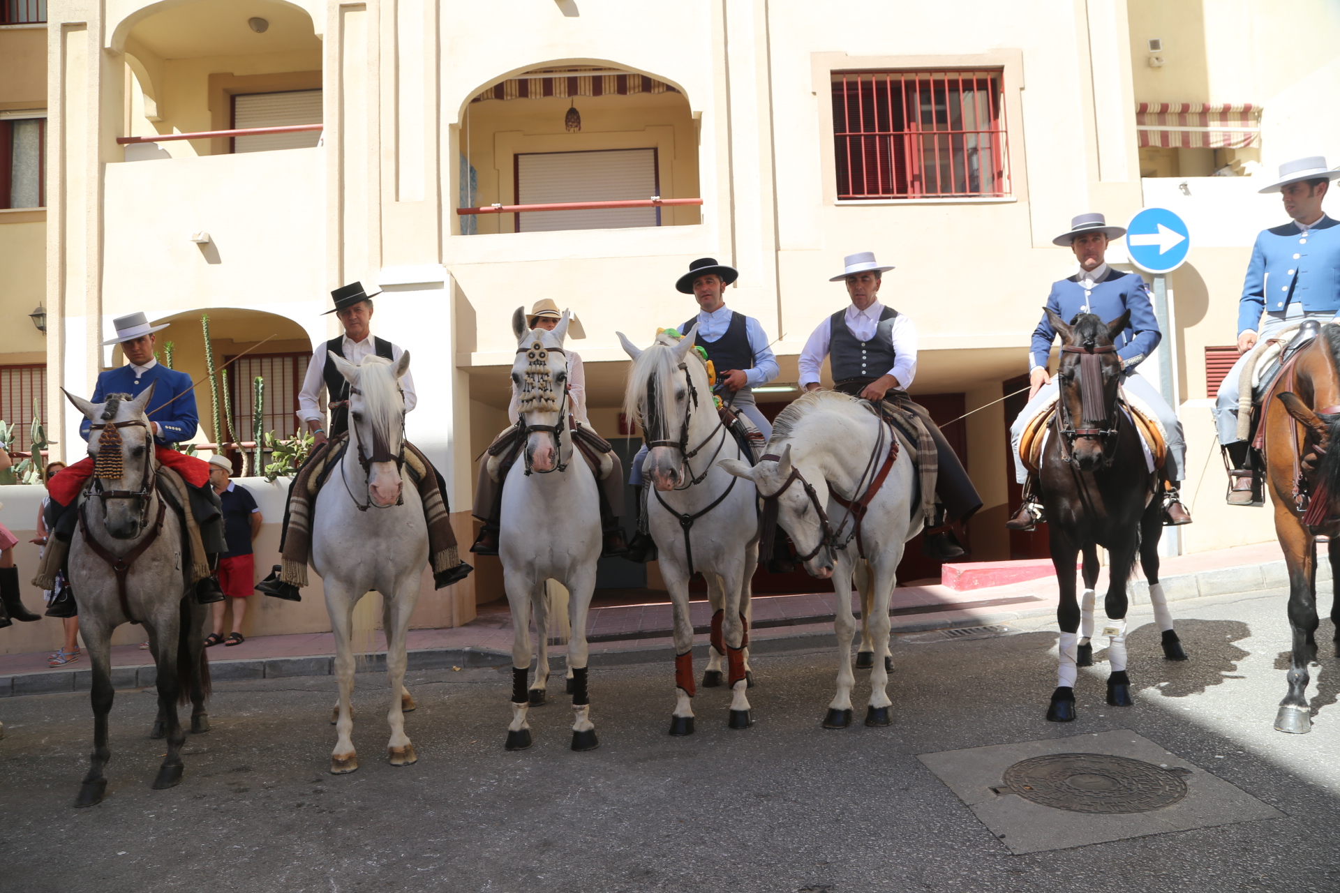 20180617 Romeria San Juan 2018 (102)