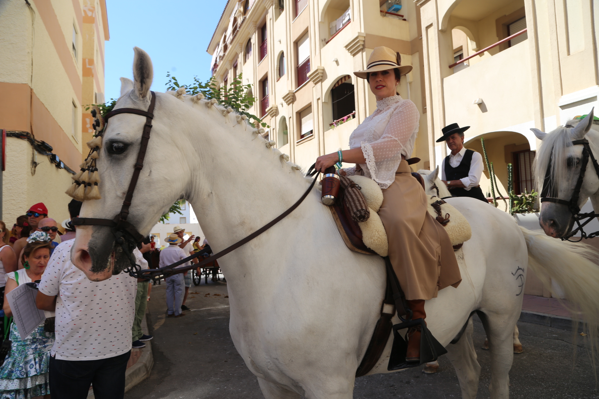 20180617 Romeria San Juan 2018 (103)