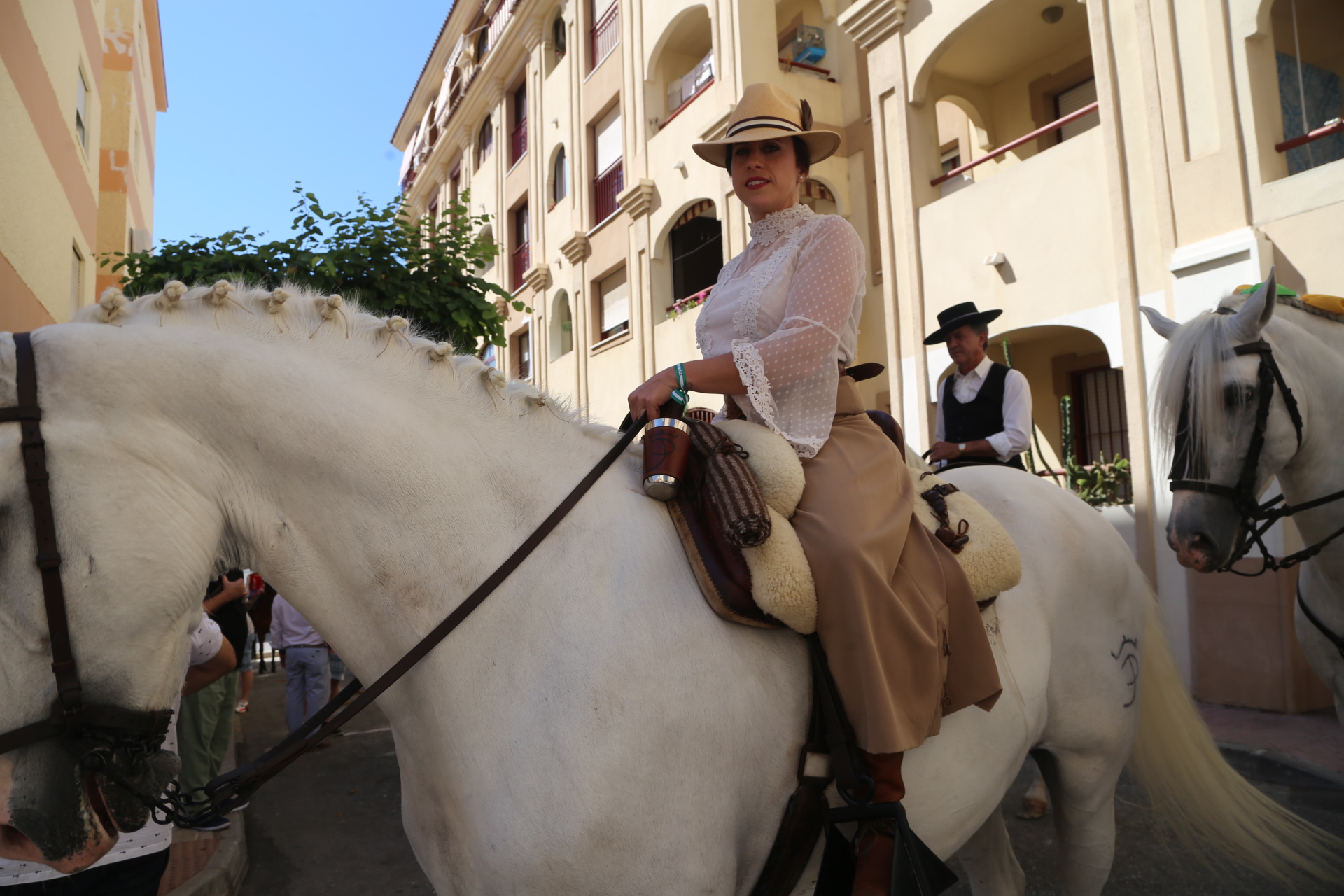 20180617 Romeria San Juan 2018 (104)